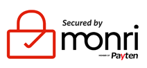 Monri WebPay - Web Secure Payment Gateway
