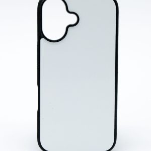 maskica iphone 16