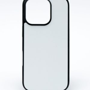 maskica iphone 16 pro bez uzorka