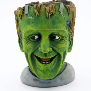 Betonska tegla Frankenstein - TZOD-25-459