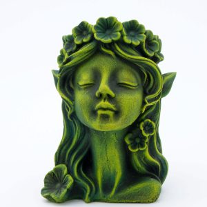 Betonska tegla Šumska vila - MSDS-25-117